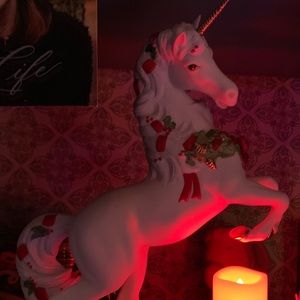 Meet your Posher, Jeanette